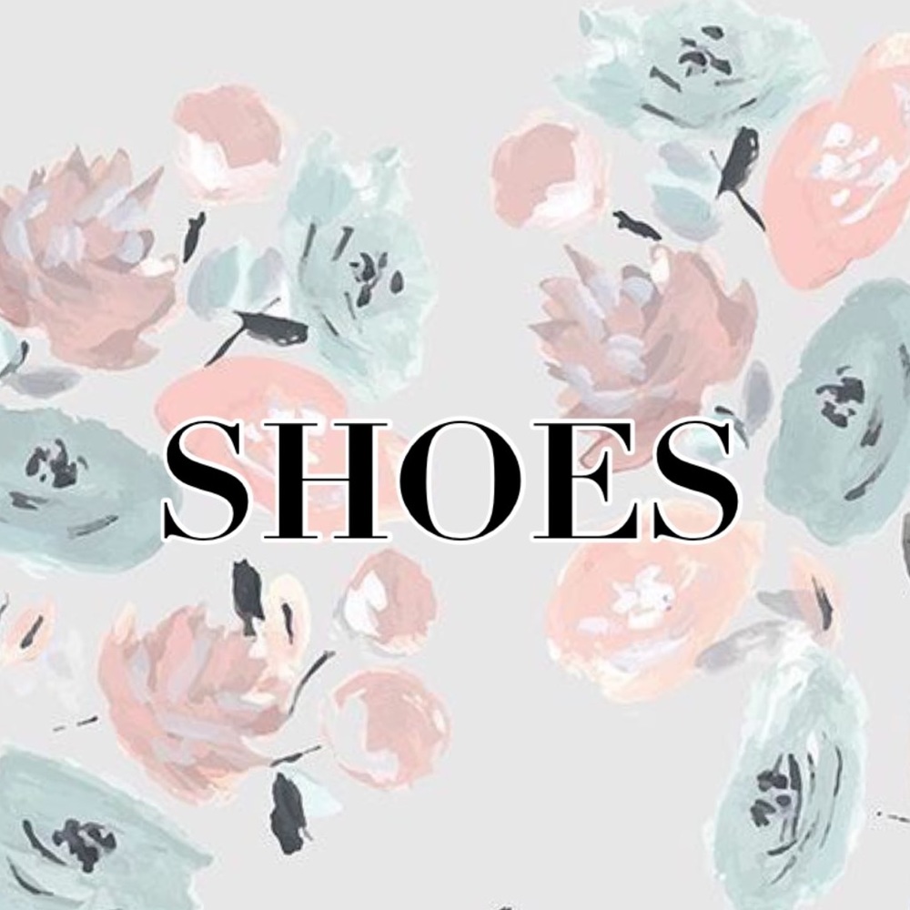 ✨shoes for sale✨